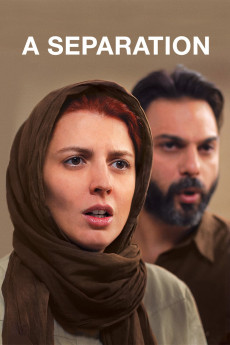 A Separation (2011) download