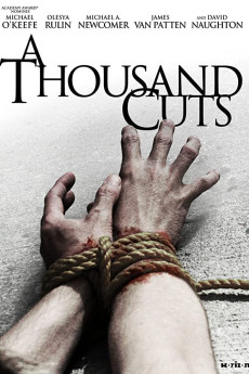 A Thousand Cuts (2012) download