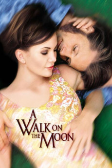 A Walk on the Moon (1999) download