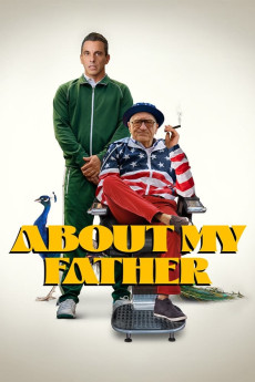 About My Father (2023) download