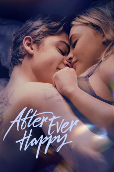 After Ever Happy (2022) download