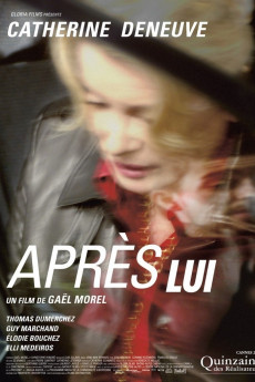 Après lui (2007) download