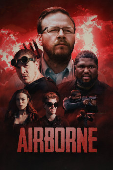 Airborne (2022) download