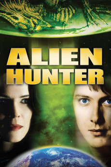 Alien Hunter (2003) download