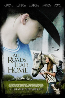 All Roads Lead Home (2008) download