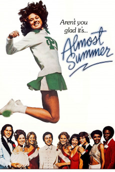 Almost Summer (1978) download