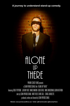 Alone Up There (2012) download