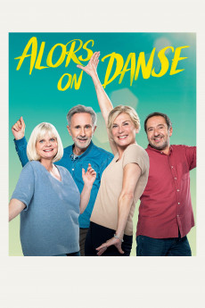 Alors on danse. (2021) download