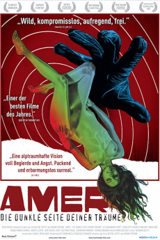 Amer (2009) download