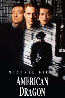 American Dragons (1998) download