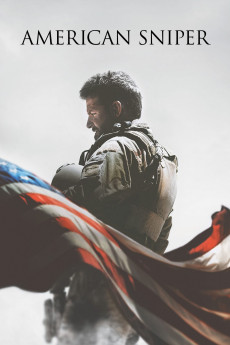 American Sniper (2014) download