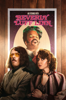 An Evening with Beverly Luff Linn (2018) download