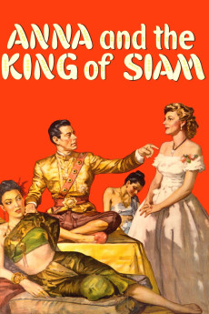 Anna and the King of Siam (1946) download