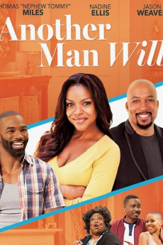 Another Man Will (2017) download