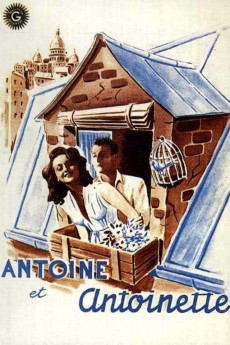 Antoine & Antoinette (1947) download