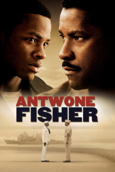 Antwone Fisher (2002) download