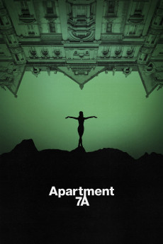 Apartment 7A (2024) download