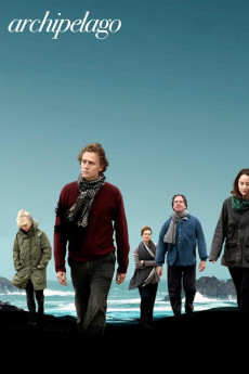 Archipelago (2010) download