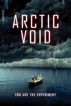 Arctic Void (2022) download