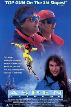 Aspen Extreme (1993) download