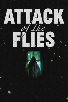 Attack of the Flies (2023) download