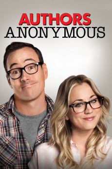 Authors Anonymous (2014) download