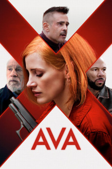 Ava (2020) download