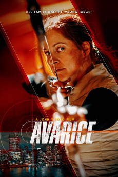 Avarice (2022) download