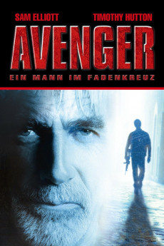 Avenger (2006) download