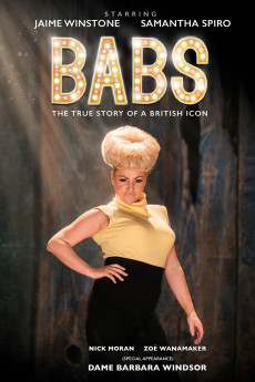 Babs (2017) download