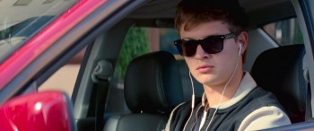 Baby Driver (2017) download