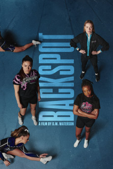 Backspot (2023) download