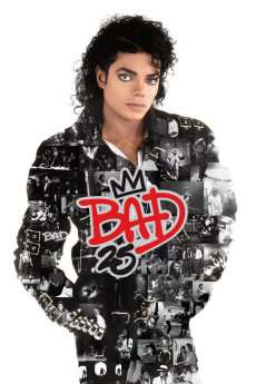 Bad 25 (2012) download