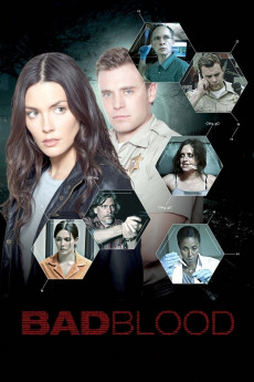 Bad Blood (2015) download