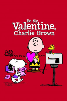 Be My Valentine, Charlie Brown (1975) download