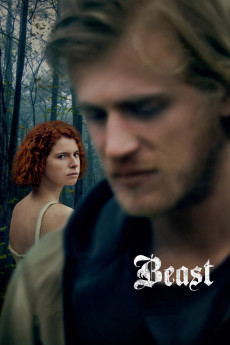 Beast (2017) download