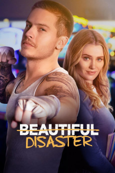 Beautiful Disaster (2023) download