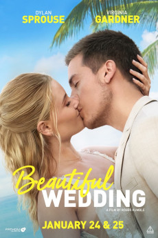 Beautiful Wedding (2024) download