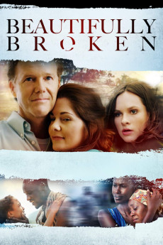 Beautifully Broken (2018) download