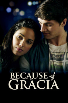 Because of Grácia (2017) download