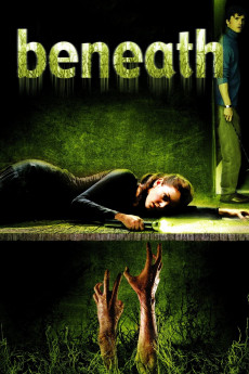 Beneath (2006) download