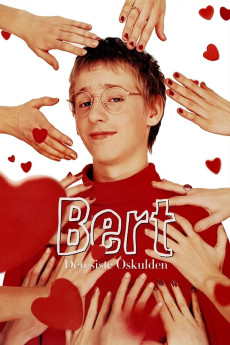 Bert: The Last Virgin (1995) download