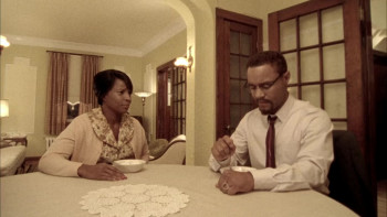 Betty and Coretta (2013) download