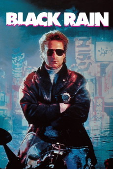 Black Rain (1989) download