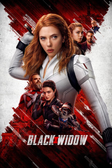 Black Widow (2021) download