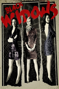 Black Widows (2016) download