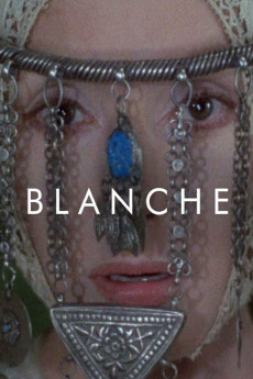 Blanche (1971) download