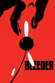 Bleeder (1999) download