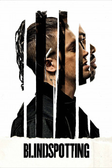 Blindspotting (2018) download