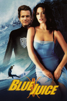 Blue Juice (1995) download